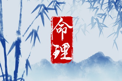 农历阴历查询2026年_农历查询三九_农历查询器